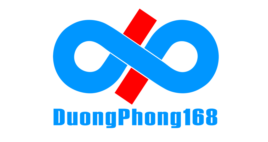 #duongphong
#duongphong168
#xima
#niken #nickel #crom #chrome
